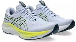 Asics GT-2000 14 1011c056-400