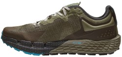 Altra Timp 4 Men's ALOA547J315