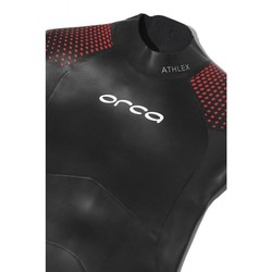 Combinaison Triathlon Homme Orca Athlex Float v2 sn16