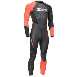 Zoggs Explorer Pro FS Man 2024