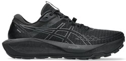 Asics Gel-Trabuco 13 GTX 1011b978-002