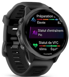 Garmin Forerunner 570 47mm 010-02971-00