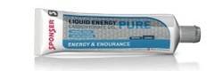 Sponser Liquid Energy Pure
