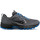 Saucony Excursion TR16 GTX W s10749-21