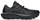 Asics Gel-Trabuco 13 GTX 1011b978-002