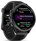 Garmin Forerunner 570 47mm 010-02971-00