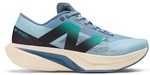 New Balance Fuel Cell Rebel v4 mfcxch4