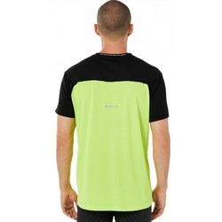 Asics Race SS Top 2011c239_300