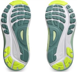 Asics Gel-Kayano 31 W 1012b670-300