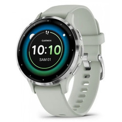 Garmin Venu 3S 010-02785-01 Basel