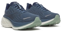 Saucony Hurricane 25 s21026-220