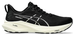Asics GT-2000 13 W Narrow 1012b665-003