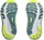Asics Gel-Kayano 31 W 1012b670-300