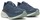 Saucony Hurricane 25 s21026-220