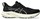 Asics GT-2000 13 W Narrow 1012b665-003