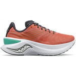 Saucony Endorphin Shift 3 s10813-25