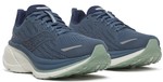 Saucony Hurricane 25 s21026-220