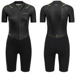 Swimrunanzug Orca Aesir Thermal MN71