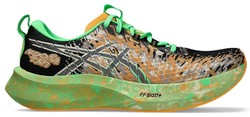 Asics Noosa Tri 16 1011b872-002