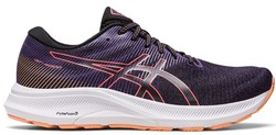 Asics GT-4000 3 W 1012b062-002