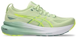 Asics Gel-Kayano 31 W 1012b670-300