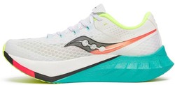 Saucony Endorphin Pro 4 s20939-97