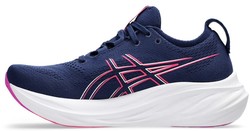 Asics Gel-Nimbus 26 W 1012b601_403