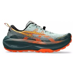 Asics Trabuco Max 4 1011b976-400