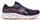 Asics GT-4000 3 W 1012b062-002
