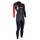 Combinaison Triathlon Aquasphre Racer v3