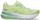 Asics Gel-Kayano 31 W 1012b670-300