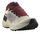 Salomon S/Lab Genesis l477226
