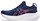 Asics Gel-Nimbus 26 W 1012b601_403