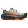 Asics Trabuco Max 4 1011b976-400