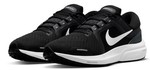 Nike Air Zoom Vomero 16 da7245-001