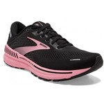 Brooks Adrnaline GTS 22 Women 1203531b054