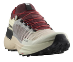 Salomon S/Lab Genesis l477226