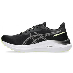 Asics GT-1000 13 W 1012b663-006