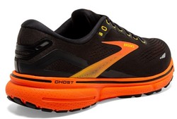 Brooks Ghost 15 1103931d016