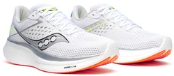Saucony Ride 17 s20924-218