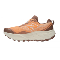 W New Balance Fresh Foam X Hierro V9 WTHIERG9