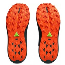Asics Gel-Trabuco 13 1011b973-001