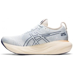 Asics Gel-Nimbus 25 Nagino W 1012b491-400