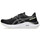 Asics GT-1000 13 W 1012b663-006