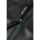 Combinaison Triathlon Homme Orca Athlex Flex sn15