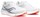 Saucony Ride 17 s20924-218