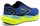 Brooks Glycerin 21 1104191d429