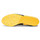 Puma Evospeed Star 8 377959-01