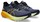 Asics Gel-Kayano 31 1011b867-403