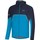 Gore r7 Partial GTX Infinium Jacket 100459-0NAU